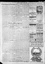 giornale/RAV0212404/1920/Marzo/46