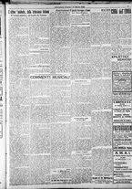 giornale/RAV0212404/1920/Marzo/47