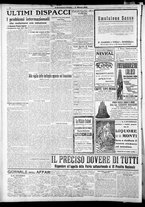 giornale/RAV0212404/1920/Marzo/48