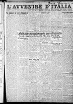 giornale/RAV0212404/1920/Marzo/49