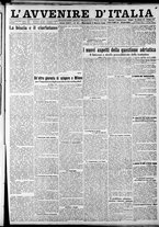 giornale/RAV0212404/1920/Marzo/5