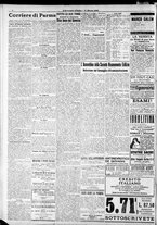 giornale/RAV0212404/1920/Marzo/50