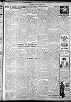 giornale/RAV0212404/1920/Marzo/51