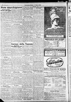 giornale/RAV0212404/1920/Marzo/52