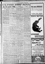 giornale/RAV0212404/1920/Marzo/53