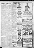 giornale/RAV0212404/1920/Marzo/54