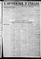 giornale/RAV0212404/1920/Marzo/55