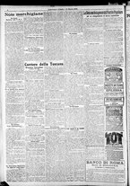 giornale/RAV0212404/1920/Marzo/56