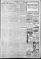giornale/RAV0212404/1920/Marzo/57