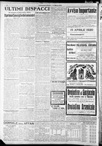 giornale/RAV0212404/1920/Marzo/58