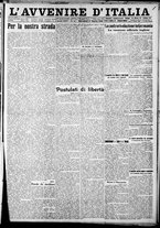 giornale/RAV0212404/1920/Marzo/59