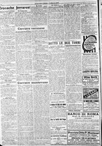 giornale/RAV0212404/1920/Marzo/6