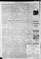 giornale/RAV0212404/1920/Marzo/60