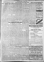 giornale/RAV0212404/1920/Marzo/61