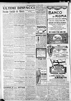 giornale/RAV0212404/1920/Marzo/62