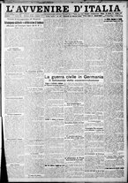 giornale/RAV0212404/1920/Marzo/63