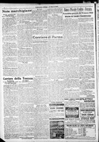 giornale/RAV0212404/1920/Marzo/64