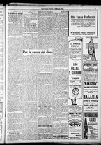 giornale/RAV0212404/1920/Marzo/65