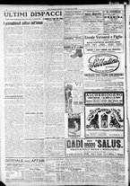 giornale/RAV0212404/1920/Marzo/66