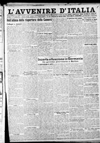 giornale/RAV0212404/1920/Marzo/67