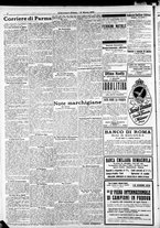 giornale/RAV0212404/1920/Marzo/68
