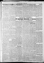 giornale/RAV0212404/1920/Marzo/69