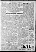 giornale/RAV0212404/1920/Marzo/7