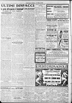 giornale/RAV0212404/1920/Marzo/70