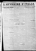 giornale/RAV0212404/1920/Marzo/71