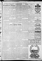 giornale/RAV0212404/1920/Marzo/73