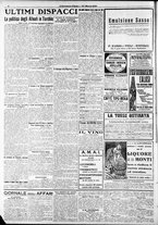 giornale/RAV0212404/1920/Marzo/74