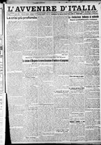 giornale/RAV0212404/1920/Marzo/75