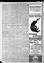giornale/RAV0212404/1920/Marzo/76
