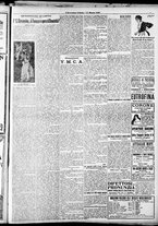 giornale/RAV0212404/1920/Marzo/77