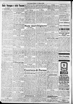 giornale/RAV0212404/1920/Marzo/78