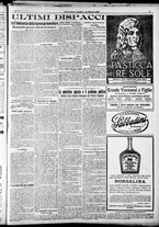 giornale/RAV0212404/1920/Marzo/79