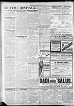 giornale/RAV0212404/1920/Marzo/8