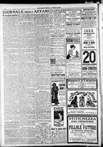 giornale/RAV0212404/1920/Marzo/80