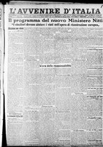 giornale/RAV0212404/1920/Marzo/81
