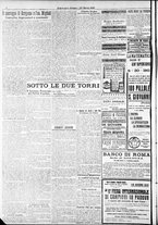 giornale/RAV0212404/1920/Marzo/82