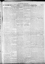 giornale/RAV0212404/1920/Marzo/83