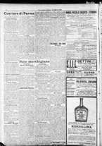 giornale/RAV0212404/1920/Marzo/84