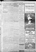 giornale/RAV0212404/1920/Marzo/85