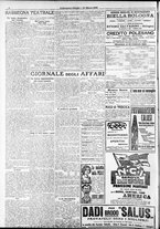 giornale/RAV0212404/1920/Marzo/86