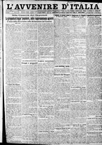 giornale/RAV0212404/1920/Marzo/87