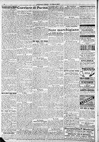 giornale/RAV0212404/1920/Marzo/88