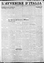 giornale/RAV0212404/1920/Marzo/9