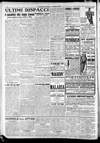 giornale/RAV0212404/1920/Marzo/90