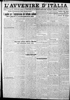 giornale/RAV0212404/1920/Marzo/91