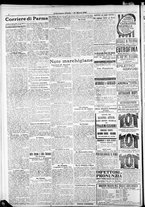 giornale/RAV0212404/1920/Marzo/92